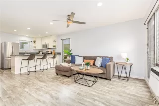 More Details about MLS # 202515761 : 47-366 HUI IWA STREET 71