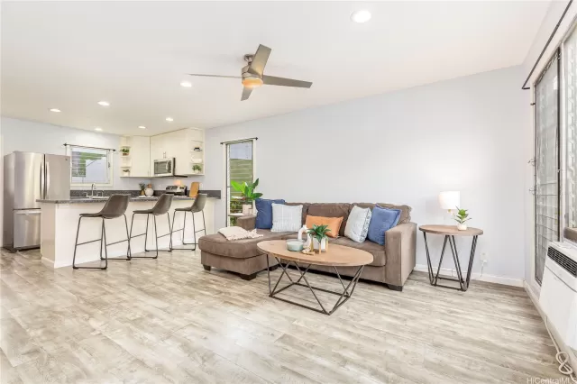 MLS: 202515761 Condo For Sale