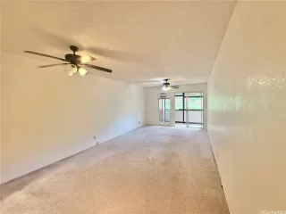 Photo #4: 202515768 Listing 