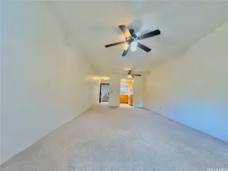 Photo #5: 202515768 Listing 