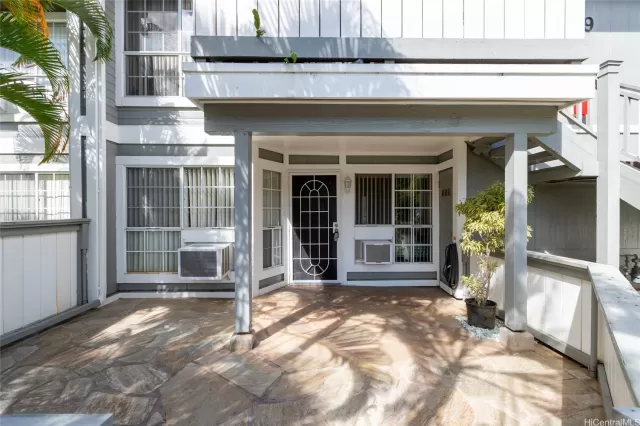 MLS: 202515770 Condo For Sale