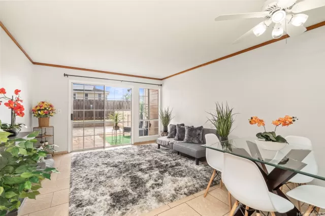 MLS: 202515773 Condo For Sale