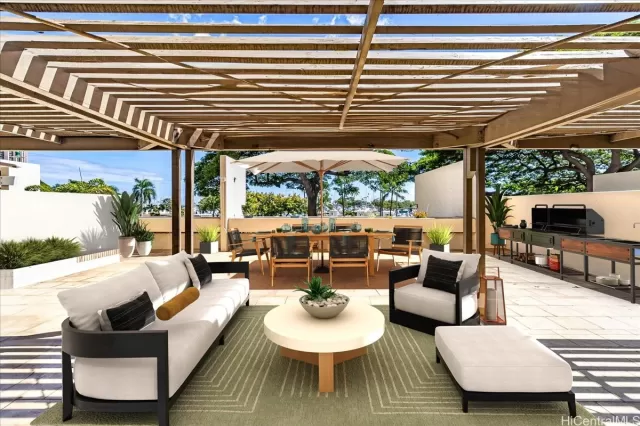 MLS: 202515775 Condo For Sale