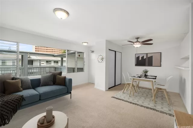 MLS: 202515777 Condo For Sale