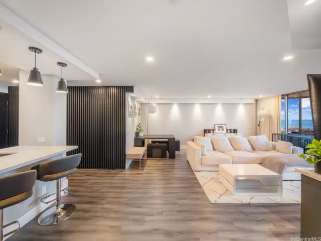 MLS: 202515781 Condo For Sale