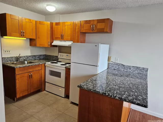 MLS: 202515784 Condo For Sale