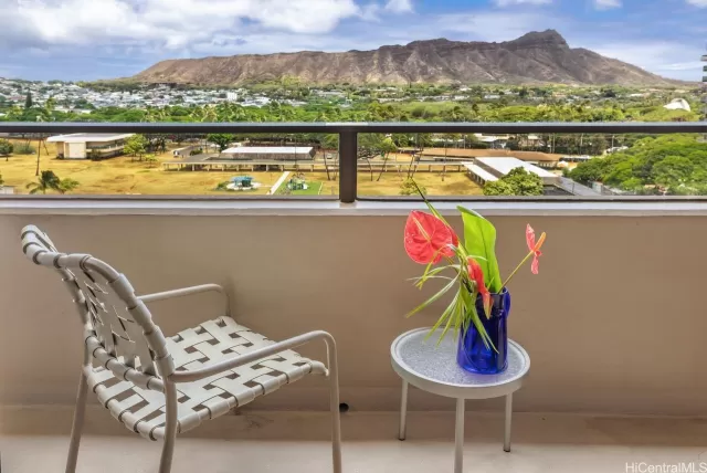 MLS: 202515786 Condo For Sale