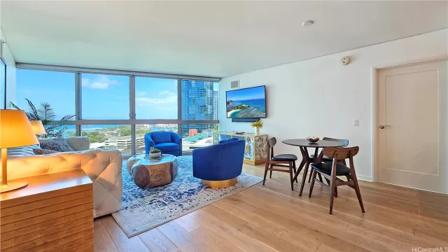 MLS: 202515787 Condo For Sale