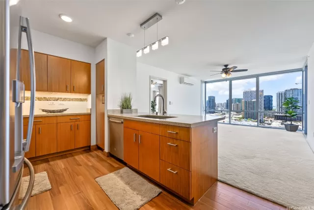 MLS: 202515790 Condo For Sale