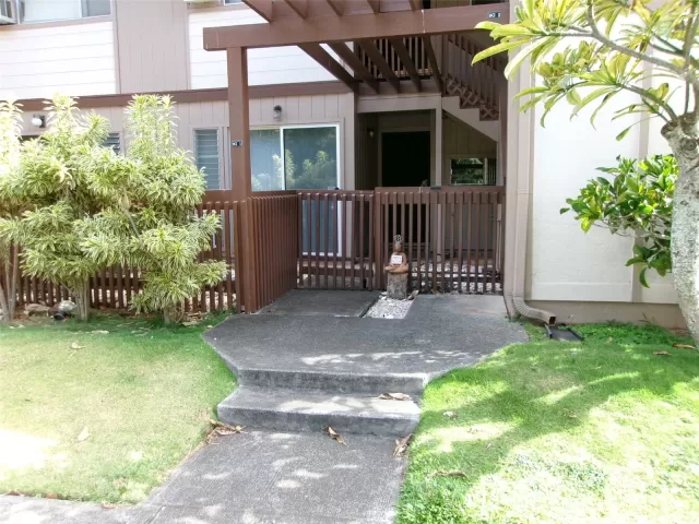 MLS: 202515791 Condo For Sale