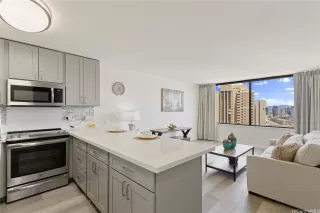 Click for more information on MLS # 202515798 : 411 HOBRON LANE 3402 More Details about MLS # 202515798 : 411 HOBRON LANE 3402
