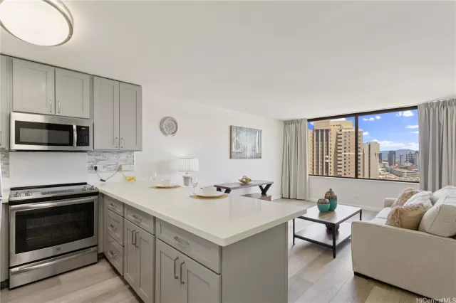 MLS: 202515798 Condo For Sale