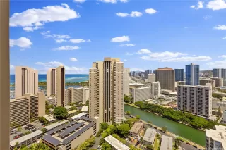 Photo #4: 202515798 Listing 