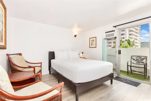 MLS: 202515800 Condo For Sale