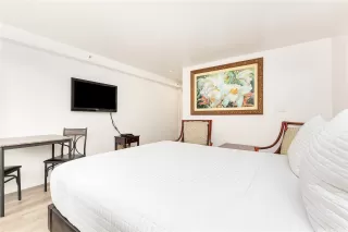 Photo #4: 202515800 Listing 