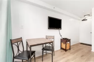 Photo #6: 202515800 Listing 