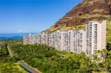 Primary Photo for MLS#: 202515802