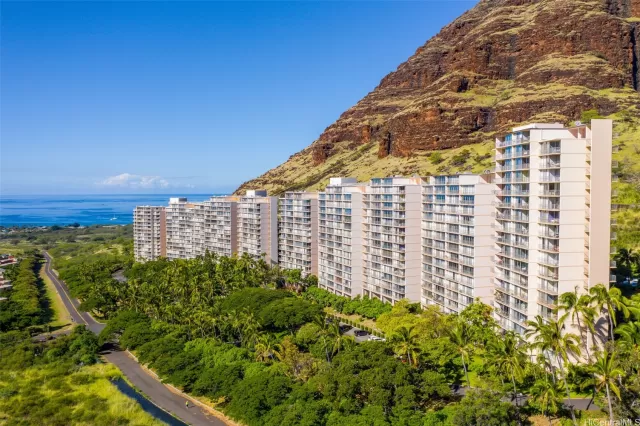 MLS: 202515802 Condo For Sale