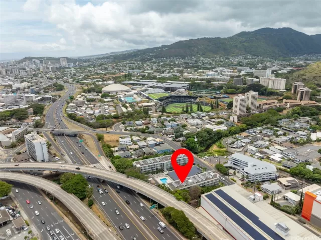 MLS: 202515808 Condo For Sale