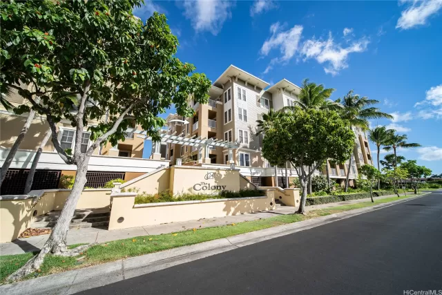 MLS: 202515810 Condo For Sale