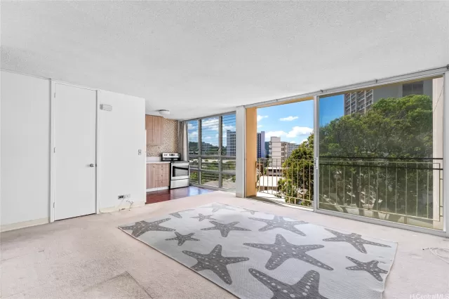 MLS: 202515814 Condo For Sale