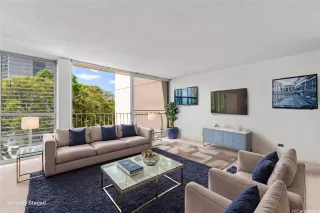 Photo #3: 202515814 Listing 