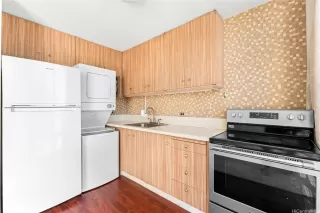 Photo #4: 202515814 Listing 