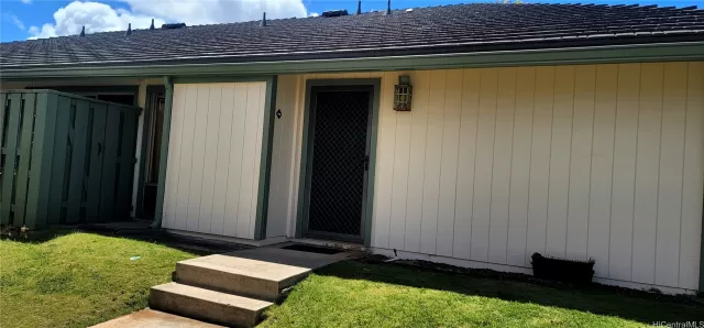 MLS: 202515816 Condo For Sale