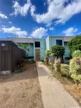 Primary Photo for MLS#: 202515819