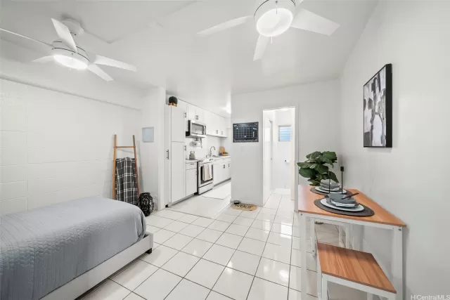 MLS: 202515830 Condo For Sale