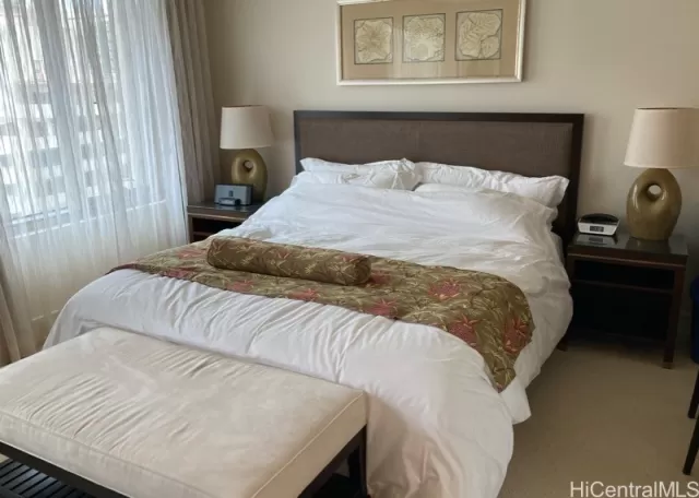 MLS: 202515842 Condo For Sale