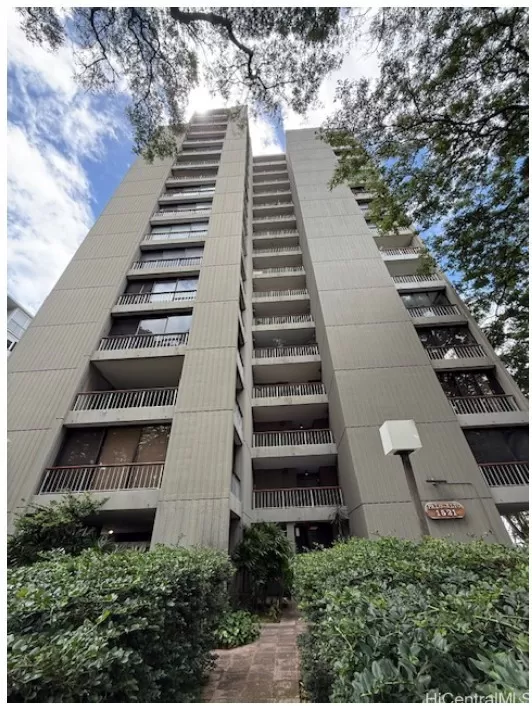 MLS: 202515843 Condo For Sale