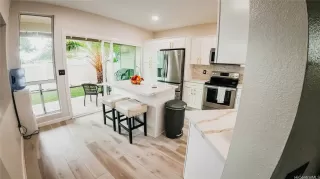 ARBORS Condos for Sale