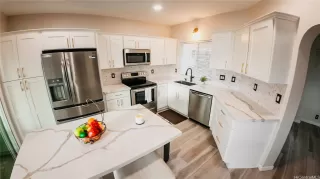 Photo #3: 202515847 Listing 