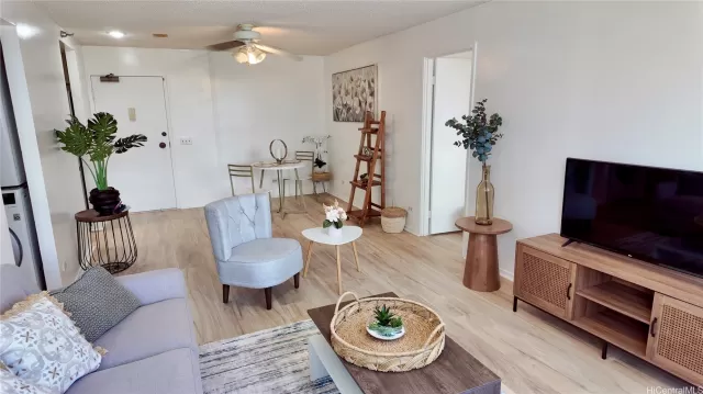 MLS: 202515852 Condo For Sale