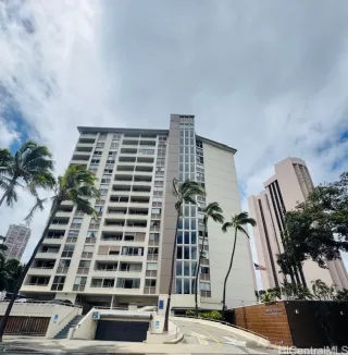 Photo #2: 202515853 Listing 