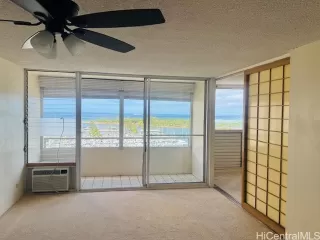 Photo #3: 202515853 Listing 