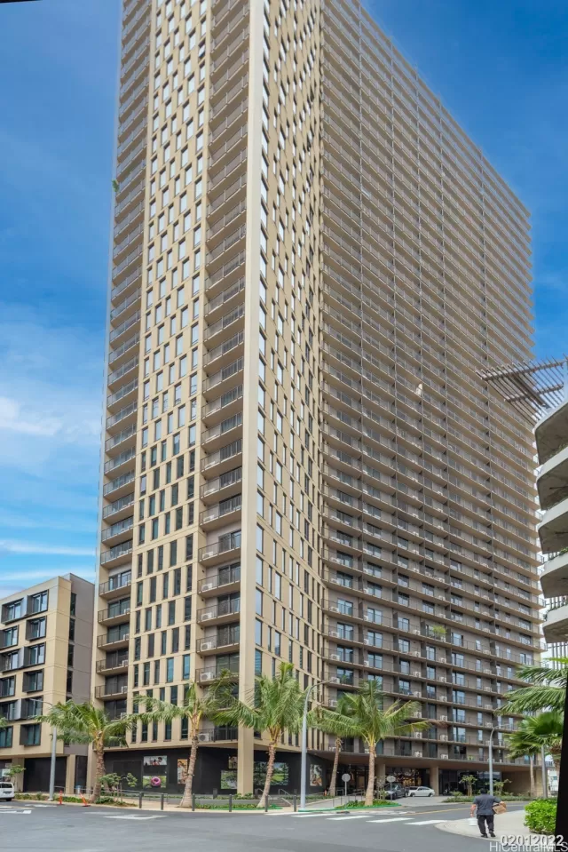 MLS: 202515855 Condo For Sale