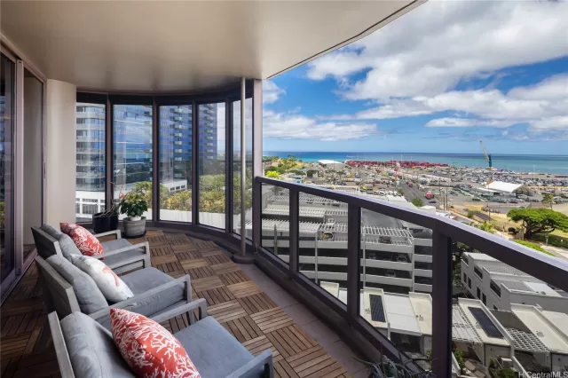 MLS: 202515861 Condo For Sale