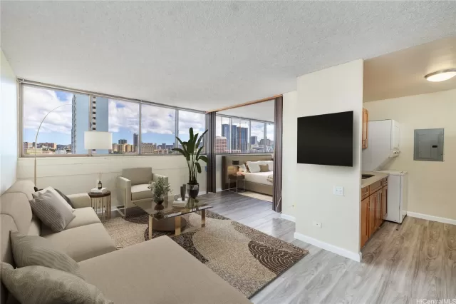 MLS: 202515867 Condo For Sale