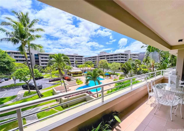 MLS: 202515869 Condo For Sale