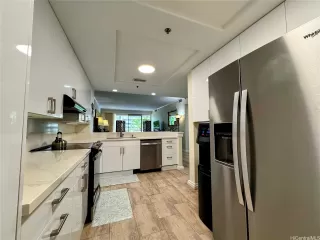 Photo #3: 202515869 Listing