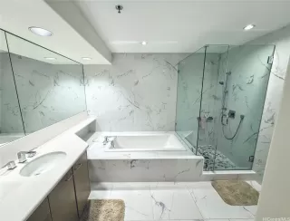 Photo #6: 202515869 Listing