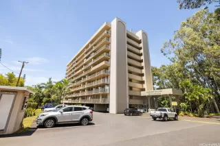 More Details about MLS # 202515877 : 1830 WILIKINA DRIVE 911