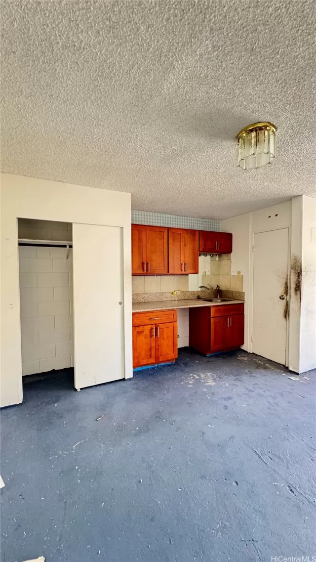 MLS: 202515878 Condo For Sale