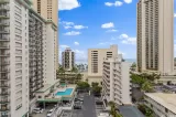 Primary Photo for MLS#: 202515879