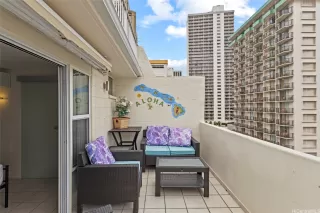 Photo #2: 202515879 Listing 