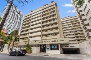 Photo #3: 202515879 Listing 