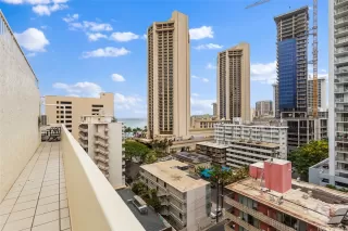 Photo #4: 202515879 Listing 