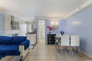 Photo #6: 202515879 Listing 